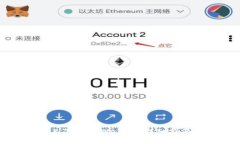 如何在苹果手机上下载TPWallet：详细指南与常见问
