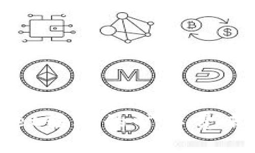 tpwallet转账的旷工费来源解析