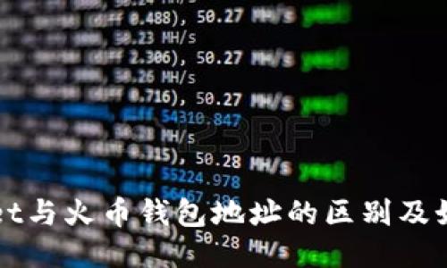 TPWallet与火币钱包地址的区别及如何识别