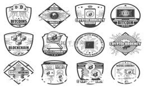 
如何下载TPWallet官方APP：完整指南与常见问题解答