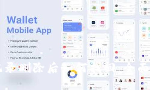 TPWallet浏览记录删除后如何找回：全面解析与解决方案