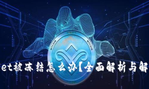 tpwallet被冻结怎么办？全面解析与解决方案