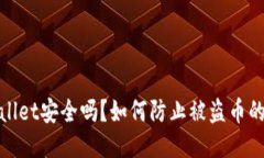 TPWallet安全吗？如何防止被盗币的风险