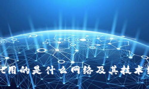 tpwallet用的是什么网络及其技术细节分析