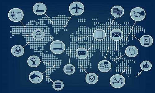 

泰国旅游区块链最新动态与应用：探索未来出行新方式