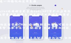   TPWallet创始人付盼的国籍揭秘 /  guanjianci TPWall