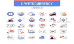 : 抹茶资产有效转移至TP Wallet的全攻略