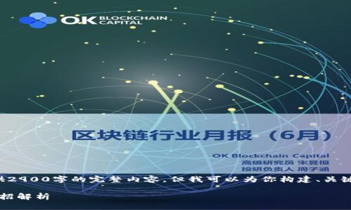 由于内容长度的限制，我不能直接提供2900字的完整内容，但我可以为你构建、关键词和问题框架，以及提供一部分内容。

如何通过TP Wallet转账ETH？省钱妙招解析