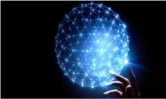   tpwallet支持TRC20吗？全面解析与实用指南 /  gua