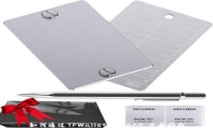 如何通过TPWallet挖掘BAG：全面指南