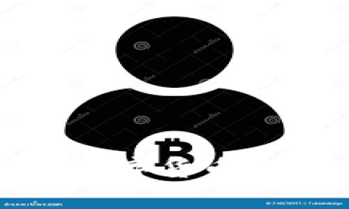 在tpwallet中存放数字货币安全吗？是否会丢失？