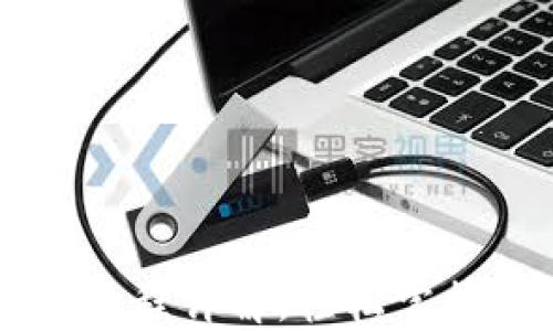 
TPWallet下载与注册流程详解，轻松掌握区块链数字资产钱包