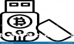 TPWallet手机系统升级后无法打开的解决方案及常见