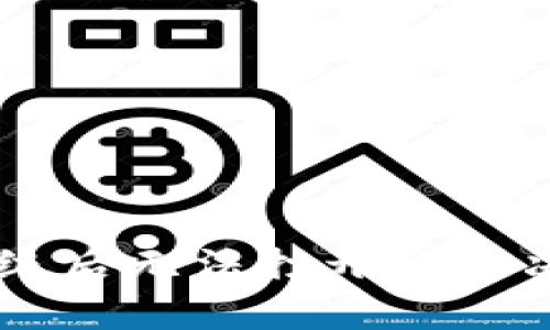 TPWallet手机系统升级后无法打开的解决方案及常见问题分析