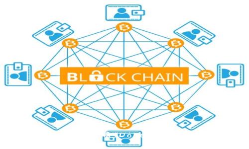 如何在TPWallet中查找狗狗币（Dogecoin）并解决无法查找的问题