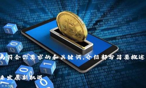 由于内容字数要求较高，以下为符合你要求的和关键词，介绍部分简要概述。详细内容可以根据需要展开。


郑州区块链最新政策解读：未来发展新机遇