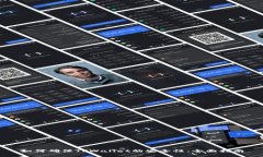 如何确保TPWallet的安全性：全面指南