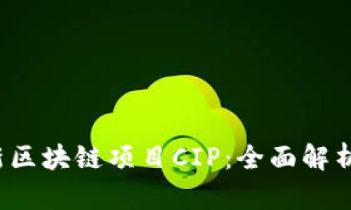 2018年最新区块链项目CIP：全面解析与深度剖析