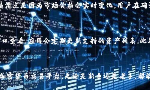 如何利用tpwallet的闪兑功能实现快速加密货币交易

tpwallet,闪兑功能,加密货币,快速交易,数字资产/guanjianci

---

## tpwallet的闪兑功能简介

随着加密货币的迅猛发展，越来越多的用户开始寻找高效、安全的交易工具，以便在复杂的市场中实现他们的投资策略。其中，tpwallet作为一款集加密钱包与即时交易于一身的应用，它的闪兑功能便成为了用户关注的焦点。这一功能不仅允许用户将不同的数字资产以极快的速度进行兑换，还提供了良好的用户体验，并且兼顾了安全性和操作便捷性。

闪兑功能的核心在于其快速性与便利性。在传统的交易所中，用户常常需要经历繁琐的交易步骤，导致资金长时间被锁定，而tpwallet的闪兑功能则能在几秒钟内完成资产兑换，大大提高了交易效率，主打即时交易的概念符合了现代用户对高效率的追求。

在这篇文章中，我们将深入探讨tpwallet的闪兑功能，分析其工作原理、优势与使用方法，并回答一些用户可能关心的问题。

## 闪兑功能的工作原理

什么是tpwallet的闪兑功能？

tpwallet的闪兑功能提供了一种快速的资产交换机制。简而言之，用户可以在tpwallet应用内选择两种不同的加密货币，提交交换请求后，系统会以市场实时价格进行兑换。整个过程自动化，用户只需确认交易细节，便可完成。

闪兑背后的技术支持

tpwallet的闪兑功能主要依赖于去中心化的交易协议（如 1Swap、Uniswap 等），这些协议利用智能合约在区块链上实现资产的快速转移。智能合约可以有效管理用户的资产，并自动执行交易，确保交易的透明与安全。此外，tpwallet还利用了流动性池来提高交易的效率，用户在交换资产时无需担心流动性不足的问题。

## tpwallet闪兑功能的优势

交易速度与便捷性

相比传统的交易所，tpwallet提供了更高的交易速度。用户只需在应用内操作几步，资产便可以在短时间内完成兑换。这种便捷性使得用户在面对市场波动时能够迅速做出反应，抓住投资机会。

安全性

tpwallet的闪兑功能在安全性方面同样表现突出。由于使用了去中心化的交易协议，用户的资金不会被托管在交易所内，而是直接在用户的个人钱包中进行操作。这样可以有效降低用户在交易中面临的安全风险。

多样化的资产支持

tpwallet的闪兑功能不仅支持主流加密货币（如比特币、以太坊等），还支持更多种类的数字资产。这一点极大地方便了用户进行多样化投资，不再局限于少数几种货币。同时，结合应用内丰富的资产信息，用户能更精确地做出投资决策。

## 如何使用tpwallet的闪兑功能

步骤一：下载安装tpwallet

首先，用户需要在其手机的应用商店下载并安装tpwallet。在安装过程中，请确保你从官方渠道下载，以避免安全风险。

步骤二：创建或导入钱包

安装完成后，用户可选择创建新钱包或导入现有钱包。创建新钱包时，请确保妥善保存助记词，以免遗失。

步骤三：了解资产状况

在钱包内，用户可以查看自己现有的资产及其价格走势。了解市场行情后，用户可以决定要进行的闪兑交易。

步骤四：选择闪兑功能

点击应用中的闪兑功能选项，选择想要交换的两种数字资产。系统会自动显示实时的市场价格。

步骤五：确认交易

在确认交易前，用户可以查看交易费用和可能的滑点，按需调整。确认无误后，点击交换按钮以执行交易。

步骤六：检查交易结果

交易完成后，可以在钱包界面查看账户余额的变化。如果需要，用户可以随时查看交易记录以确保交易的安全与透明。

## 常见问题答疑

1. tpwallet的闪兑功能安全吗？

tpwallet的闪兑功能整体上是安全的，它采用去中心化的交易协议，用户的资产不经过中介机构，真正实现了“你掌握你的资产”。同时，tpwallet对用户的安全性高度重视，实施了多重加密标准和安全措施。然而，用户仍需妥善保存自己的私钥和助记词，避免泄露个人信息。

2. 使用闪兑功能是否需要支付额外的费用？

是的，使用tpwallet的闪兑功能通常会产生一定的交易费用。具体费用取决于所选的加密货币和当前网络状况。用户在确认交易前，会看到相关的费用说明，建议用户在选择交易时考虑这些费用。

3. 如何选择合适的兑换时机？

选择合适的兑换时机往往需要用户对市场的敏锐判断。用户可以通过查看行情图表、关注市场新闻、跟踪主要货币的波动来把握市场动态。此外，一些技术分析工具可以帮助用户更好地做出决策。了解其他用户的行为也能为你的判断提供参考，例如关注社交媒体上的讨论。

4. 在闪兑过程中可能遇到什么问题？

在使用闪兑功能时，用户可能会遇到网络拥塞、价格滑点、交易失败等问题。网络拥塞通常出现在高峰期，建议用户在流量不那么大的时间段进行交易。价格滑点是因为市场价格会实时变化，用户在确认交易时，要认真查看价格并作出决策。如遇到交易失败，可以重新尝试或联系tpwallet的客服寻求帮助。

5. tpwallet的闪兑功能支持哪几种数字资产的兑换？

tpwallet的闪兑功能支持多种数字资产的兑换，包括但不限于比特币、以太坊、USDT等主流加密货币。具体支持的资产种类可在tpwallet应用内的闪兑接口查看，应用会定期更新支持的资产列表。此外，tpwallet也计划不断扩展其支持的资产种类，以满足用户的不同需求。

---

在现代加密货币交易中，速度和安全性都是至关重要的元素。tpwallet的闪兑功能以其业界领先的交易速度和高安全性，为用户提供了一个便捷、高效的加密货币交易平台。无论是新手还是老手，都能够在此平台上找到适合自己的交易方式。希望本篇文章能帮助更多的用户了解并利用tpwallet的闪兑功能，实现更加高效的数字资产管理与投资。