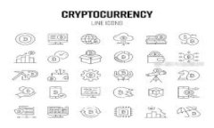 如何在苹果设备上下载TPWallet APP：完整指南