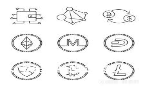 区块链币对资本市场的深远影响与发展趋势分析