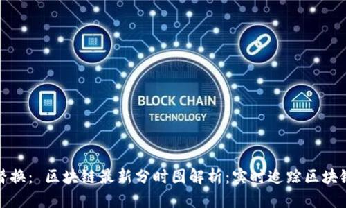 请用这个替换： 区块链最新分时图解析：实时追踪区块链市场动态