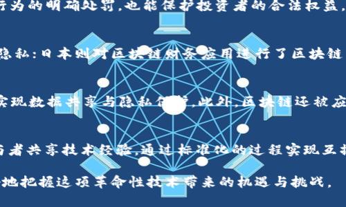 区块链暂行办法最新政策解读与应用前景分析

区块链, 暂行办法, 政策解读, 应用前景, 技术发展/guanjianci

近年来，区块链技术因其去中心化、不可篡改的特性受到全球广泛关注。为了规范区块链行业的发展，各国相继出台了一系列政策和指南，其中区块链暂行办法作为中国政府针对该技术的一项重要政策，尤为引人注目。本文将对区块链暂行办法的最新内容进行解读，并探讨其在实际应用中的前景与挑战。

区块链暂行办法的背景与目标
区块链技术的不断发展使得其在金融、供应链、医药、物流、智能合约等多个领域展现出强大的潜力。然而，这种新兴技术的快速发展也伴随着诸多问题，如法律滞后、行业标准缺失、数据隐私风险等。为此，政府出台《区块链暂行办法》以规范行业发展。这一政策旨在明确区块链的应用范围，减少不合规行为，营造健康的行业生态。

区块链暂行办法的主要内容
区块链暂行办法包括多个方面的内容。其中，最重要的几项如下：
ul
    listrong明确区块链的定义：/strong政策对区块链技术进行了界定，规定其主要特征及核心功能，以便于后续的监管和法律适用。/li
    listrong规范应用场景：/strong明确哪些领域可以应用区块链技术，主要包括金融服务、供应链管理等，有效引导资金投入方向。/li
    listrong设定法律责任：/strong对于违法违规行为设定相应的法律责任，以增强行业的自律机制，保护消费者权益。/li
    listrong提供技术标准：/strong政策还设定了区块链技术标准，推动行业内的技术统一与互操作性，以提高整体效率。/li
/ul

区块链暂行办法对行业的影响
区块链暂行办法的实施，对于整个区块链行业而言，无疑是一次重大的推动。首先，政策的出台为行业提供了法律依据，让投资者和企业在发展过程中能够有法可依，增强了信心。同时，政府的监管也维护了市场的健康性，使得市场参与者在一个公平透明的环境中竞争。

区块链暂行办法与国际标准的比较
各国的区块链政策可谓各有千秋，中国的区块链暂行办法与国际标准相较，有其独特优势和不足之处。从优势来看，中国的政策针对性强，能够快速落地实施，而国际上许多标准则趋向于长时间的研讨与调整。此外，中国在金融科技领域的基础设施完善程度高企业具备较强的创新能力。不过，中国的政策相对较为严格，这可能会抑制部分创新活力，而国际范围内在监管政策上的灵活性可以为不同类型的企业提供发展空间。

区块链暂行办法的挑战与前景
尽管区块链暂行办法的实施对行业健康发展具有重要意义，但在实际应用中依然面临挑战。其中，技术标准化的落实、人才的短缺以及传统行业的转型压力等，都是行业亟待解决的问题。展望未来，随着政策的完善与技术的进步，区块链有望在更多领域中发挥作用，迎来广阔的发展前景。

常见问题解答

1. 区块链暂行办法的出台原因是什么？
区块链作为一种新兴技术，虽然拥有广泛的应用潜力，但其不完善的监管机制以及多种风险使得行业发展面临诸多挑战。为了解决这些问题，区块链暂行办法的出台成为必然。政策的目标不仅在于为行业发展提供规范与标准，更在于保护消费者权益、防范金融风险。

2. 区块链暂行办法的实施对投资者有什么影响？
对于投资者而言，区块链暂行办法的实施意味着将有一个相对稳定且合规的市场环境。政策的透明化能够降低风险，明确投资领域，有助于参与者更有信心地进行投资。同时，政策中对违法行为的明确处罚，也能保护投资者的合法权益，阻止不法行为的滋生。

3. 各国的区块链政策有何不同？
各国在区块链技术的监管政策方面存在差异。例如，美国重视市场自律，较少干预，主要通过已有的金融法规来覆盖区块链；而欧洲则倾向于较为严格的监管，出台了GDPR等法律来保护数据隐私；日本则对区块链财务应用进行了区块链法的详细规定，努力构建友好的金融科技环境。每种政策都有其背后的文化、市场情况及技术基础。

4. 区块链在不同行业的应用前景如何？
区块链技术在金融、物流、医疗、公共服务等行业都有着广泛的应用前景。在金融领域，区块链能够提升交易的透明度和安全性；在供应链管理中，它能提高商品追溯的效率；在医疗领域，能够实现数据共享与隐私保护。此外，区块链还被应用于数字身份、投票系统等多种场景。随着技术的成熟与政策的完善，未来区块链技术的应用前景将更加广阔。

5. 如何构建区块链的技术标准？
构建区块链的技术标准，需要政府、行业组织、企业等多方参与。首先，必须对技术进行深入研究，确定关键指标。其次，要在不断试点中完善标准，并在实践中调整。最重要的是，要鼓励行业参与者共享技术经验，通过标准化的过程实现互操作性和兼容性，以提升整体效率并推动行业发展。

总之，区块链暂行办法的实施标志着我国在区块链领域监管趋向系统化和规范化，对未来区块链技术的发展起着重要作用。通过深入解读相关政策、探讨其对行业的影响及前景，我们能更好地把握这项革命性技术带来的机遇与挑战。