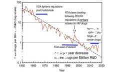 提示：以下是一个示例和介绍内容，并不包含2