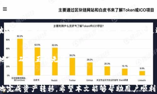 
  如何将TPWallet转移到火币交易所？适用链解析与详细步骤/  

关键词
 guanjianci TPWallet, 火币交易所, 转账链, 数字货币, 加密资产/ guanjianci 

引言
随着数字货币市场的快速发展，越来越多的用户选择在不同的交易所之间进行资产的转移。TPWallet作为一个流行的数字资产钱包，支持多种链和多种加密货币。而火币交易所则作为全球知名的数字资产交易平台，吸引了大量的用户。在这篇文章中，我们将详细探讨如何将TPWallet中的资产转移到火币交易所，并解析适用的链和相关步骤。

一、TPWallet简介
TPWallet是一个多链的钱包，支持多个区块链网络和对应的加密资产。用户可以方便地管理和交易各种数字货币。TPWallet的界面，提供多种功能，包括资产转移、交易记录查询和安全性验证等。这使得TPWallet成为许多用户的首选。

二、火币交易所简介
火币交易所成立于2013年，是一个全球领先的数字资产交易平台，拥有丰富的交易对、流动性和用户基础。火币提供安全的交易环境，并不断推出新的交易产品和服务，以满足用户的需求。许多用户选择将TPWallet中的资产转移到火币，以便进行交易和投资。

三、TPWallet转移到火币交易所的适用链
在进行转移之前，了解适用的链非常重要。TPWallet支持Ethereum（以太坊）、Tron（波场）、Binance Smart Chain（币安智能链）等多个区块链。转移到火币交易所时，用户需要确保选择与火币平台兼容的区块链链，以避免转账失败和资产损失。

1. **以太坊（Ethereum）**
以太坊是一种开源、去中心化的区块链平台，支持智能合约和去中心化应用。火币交易所支持通过以太坊转移的ERC20标准代币。在TPWallet中，用户可以通过以太坊链将ERC20代币转移到火币。

2. **波场（Tron）**
波场是一种去中心化的平台，允许用户创建和分享内容。火币也支持波场链上的TRC20代币转入。因此，用户可以通过TPWallet选择波场链将其相应的数字资产转移到火币。

3. **币安智能链（BSC）**
币安智能链是一个去中心化的区块链平台，支持智能合约。火币支持BSC链上的BE20资产，因此用户可以通过TPWallet将BSC链的资产转移至火币。

综上所述，TPWallet与火币之间的转移可以通过多条链进行，具体选择依据用户持有的数字资产类型和链的兼容性。

四、在TPWallet中转移资产到火币的详细步骤
在明确了适用的链之后，接下来我们来探讨如何在TPWallet中进行操作。

h4步骤一：打开TPWallet/h4
首先，用户需要打开TPWallet，确保其钱包已经导入或创建并且资产已经存入其中。

h4步骤二：选择要转移的资产/h4
在TPWallet的主页中，用户可以看到自己持有的所有资产。选择要转移到火币的数字资产，并点击“转账”或“发送”按钮。

h4步骤三：输入火币地址/h4
进入转账界面后，用户需要输入火币交易所提供的收款地址。确保这个地址是与所选区块链兼容的，如果是ERC20资产，请输入相应的以太坊地址。

h4步骤四：确认转账金额和手续费/h4
用户需要输入要转移的资产数量，并注意查看相关的网络手续费（Gas Fee）。确保账户里有足够的资产支付手续费。

h4步骤五：确认并发送转账/h4
最后，用户需确认转账信息是否无误。点击发送按钮后，TPWallet会对交易进行签名并发送到相应的区块链网络中。

五、转账成功后的查询
转账完成后，用户可以在TPWallet的交易记录中查看该交易的状态。同时，也可以在火币交易所的资产管理界面中查看到账的资产。如果几分钟后仍未到账，用户可以通过区块链浏览器查询交易确认情况。

六、常见问题解答
在转移资产时，用户可能会遇到各种问题。以下是五个常见的问题及其详细解答：

h4问题一：如果转账失败，我该怎么办？/h4
转账失败可能有多个原因。首先，确认火币交易所的接收地址是否正确无误，资金链是否与发送的链类型匹配。检查TPWallet是否显示你发送的交易，比如是否有足够的手续费，网络是否出现拥堵等。如果问题依然存在，可以尝试刷新TPWallet，或直接联系客服获取进一步的帮助。

h4问题二：我可以同时使用多条链进行转账吗？/h4
用户在TPWallet中无法同时使用多条链进行转账。每种资产和链必须逐一进行转账。确保在转账过程中选择正确的链，以避免不必要的麻烦。

h4问题三：如果我忘记了火币的收款地址怎么办？/h4
如果用户忘记了火币的收款地址，可以登录火币的账户，在个人资产管理中找到对应钱包地址。每次进行转账之前，确保收款地址的准确性是非常重要的。

h4问题四：转账需要多长时间才能到账？/h4
转账到账的时间受多种因素影响，包括网络拥堵程度、资产所属的区块链类型等。一般而言，使用以太坊进行转账可能较慢，因为其网络常常拥堵，而波场和币安智能链通常速度较快。用户可以通过区块链浏览器实时查看交易的确认速度。

h4问题五：如果我的资产被转错了地址，该如何处理？/h4
如果用户的资产被错误地发送到不正确的钱包地址，通常情况下，这笔资金几乎不可能找回，除非该地址是自己控制的。建议在每次转账时仔细检查地址，确保正确无误。

七、结论
在把TPWallet中的资产转移到火币交易所的过程中，了解适用的链至关重要。通过明确的步骤、理解常见问题，以及保持警惕性，用户能够安全、高效地完成资产转移。希望本文能够帮助用户顺利完成资产的转移，并在数字货币交易中获得良好的体验。