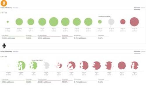 区块链国家队最新战报：深化技术应用，推动行业发展转型