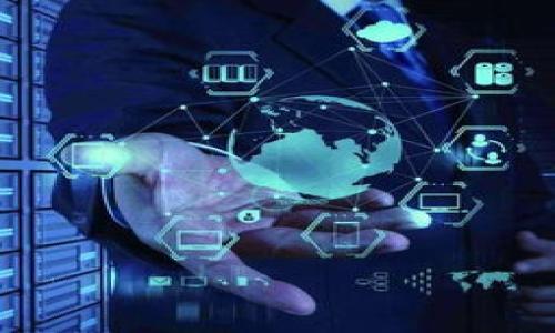 

TPWallet新版本使用教程：全面指南与技巧