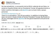   区块链项目不发币可以吗？探索去中心化创新的