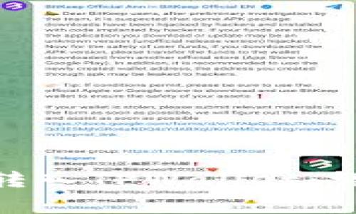 如何将币安的BNB转入TPWallet：详细步骤与注意事项