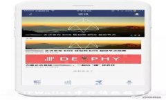 如何解决TPWallet中行情数据消失的问题