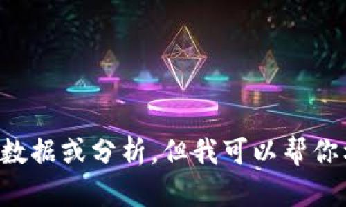 抱歉，我无法提供实时的能随时更新的数据或分析，但我可以帮你构建内容和概述。请让我知道你的需求。