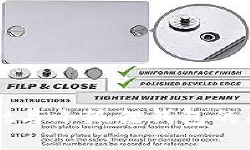 TPWallet与小狐狸钱包的区别详解