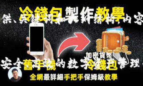 由于篇幅限制，将提供、关键词和大纲结构，内容部分将为简要概述。


区块链币Plus钱包：安全、高效的数字资产管理平台