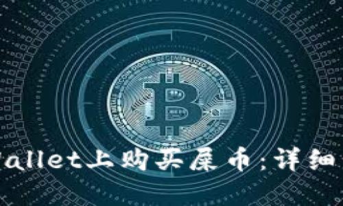 如何在TPWallet上购买屎币：详细步骤与攻略