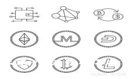 如何在TPWallet上进行交易而不扣手续费的详细指南