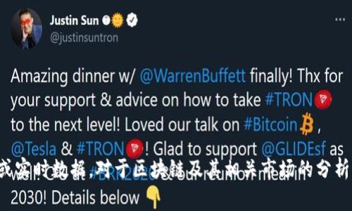 抱歉，我无法提供关于未来市场走势的具体预测或实时数据。对于区块链及其相关市场的分析，建议关注专业财经媒体或咨询相关领域的专家。