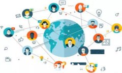 TPWallet删除后能否找回？详细解析与恢复方法指南