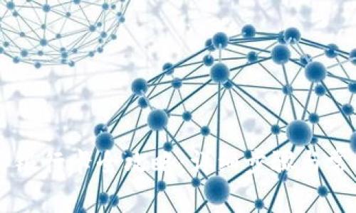 TPWallet绑银行卡全攻略：详细步骤与常见问题解析