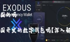 tpwallet是中国的吗tpwallet是中国开发的数字钱包吗