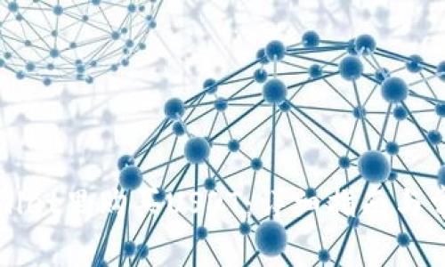 如何在TPWallet里购买USDT：详细指南与常见问题解答