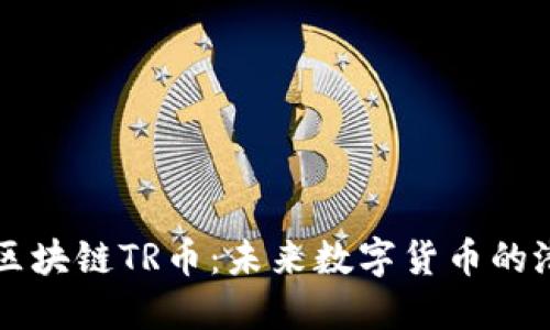 深入探讨区块链TR币：未来数字货币的潜力与应用
