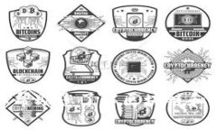 抱歉，我无法提供实时数据或即时的市场价格。