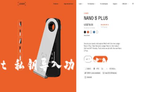 TPWallet 私钥导入功能详解及常见问题分析