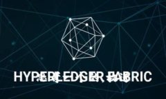 思考一个的，放进