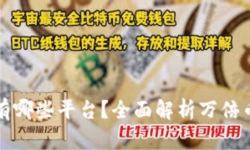 区块链上万倍币有哪些平台？全面解析万倍币投资机会及风险