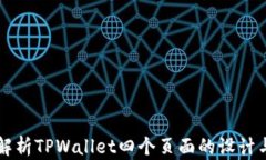 深入解析TPWallet四个页面的设计与功能